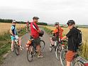 090722mittwoch_rad (14)